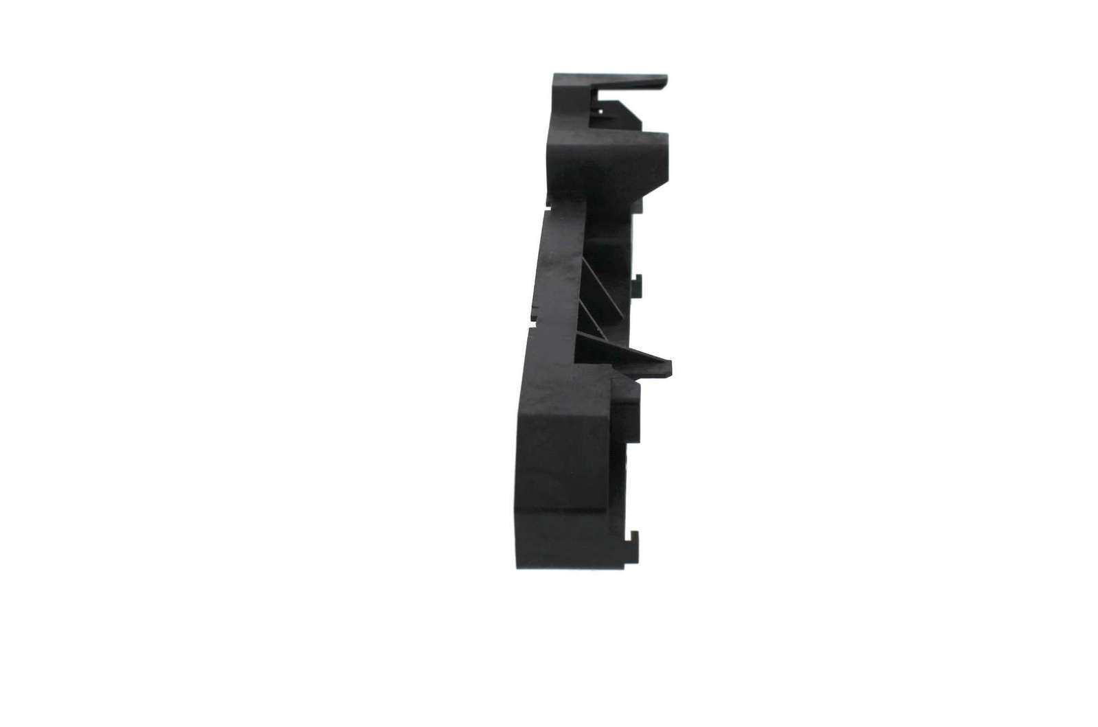 5304509457 - Genuine OEM Frigidaire Microwave Latch Body